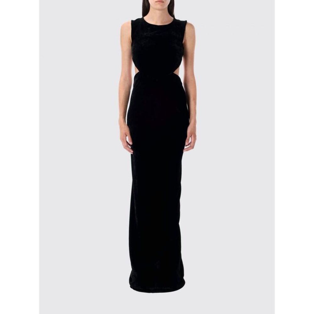 Dress Woman Rick Owens